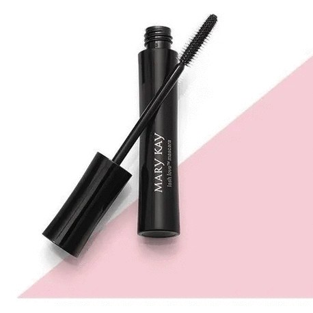 Lash love deals mary kay