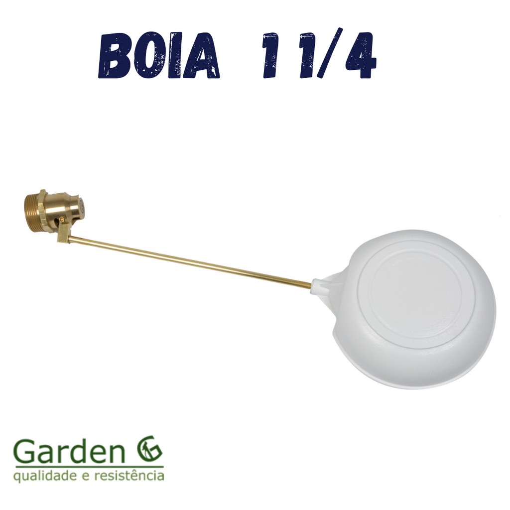 Balão Plástico na Black Friday 2025 | BuscaProdutos