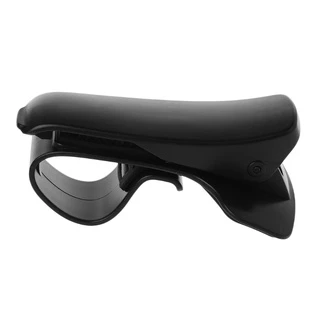 zzz Air Vent Clip Mount Phone Stand Smartphones Suporte De Ventilação Painel De Navegação Grampo De Telefone Móvel Ajuste Mãos-Livres
