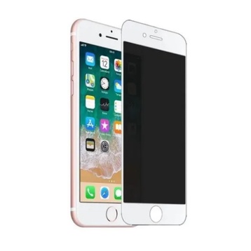 iPhone 8 128gb em Oferta | Shopee 2026