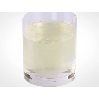 Plantaren 2000 (Decyl Glucoside)
