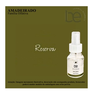 0 Home Spray Perfumado Botanica Essence Cheirinho Lojas Famosas