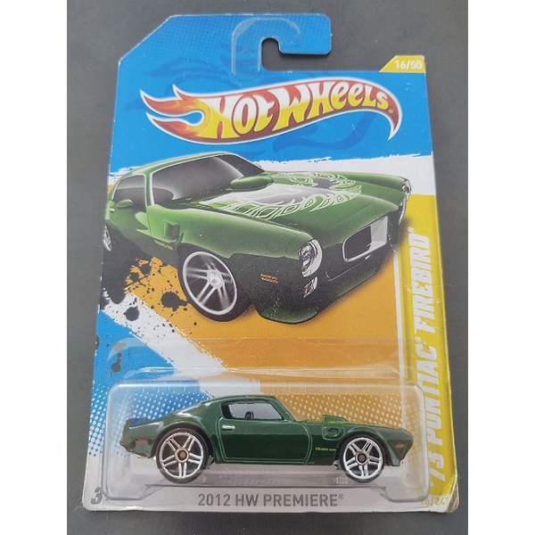 Hot best sale wheels v5304