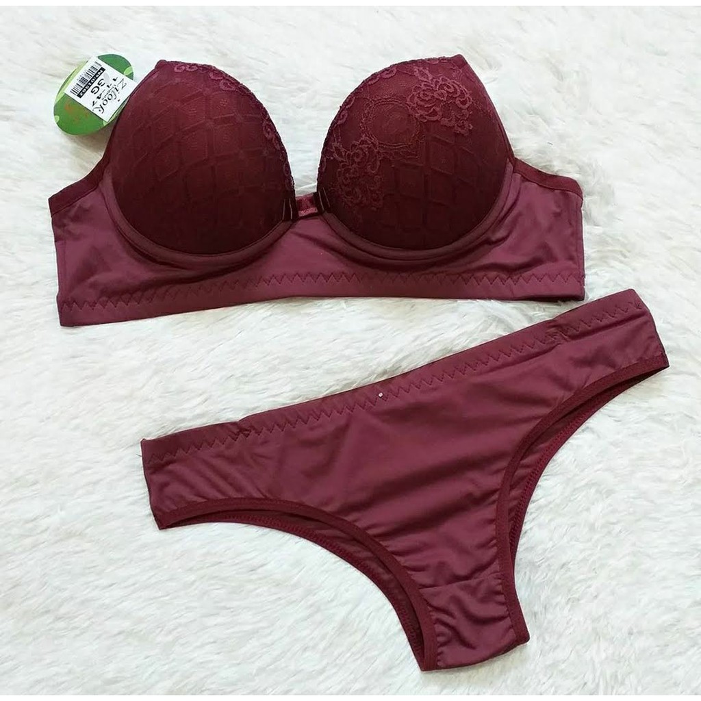 Conjunto calvin klein hot sale feminino replica atacado