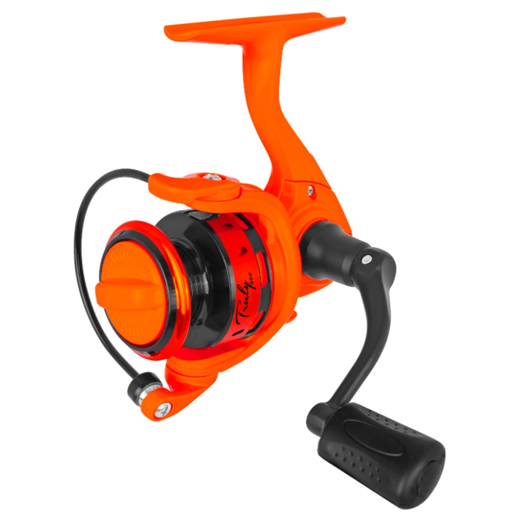 Carretilha Pesca Marine Sports Versus GTS 8000 8 Rol 8.1:1 Freio FMB Drag 6  Kg - JP Magazine