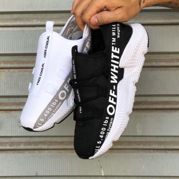 Adidas prophere x off on sale white