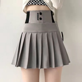 roupas kawaii femininas em Promoção na Shopee Brasil 2023