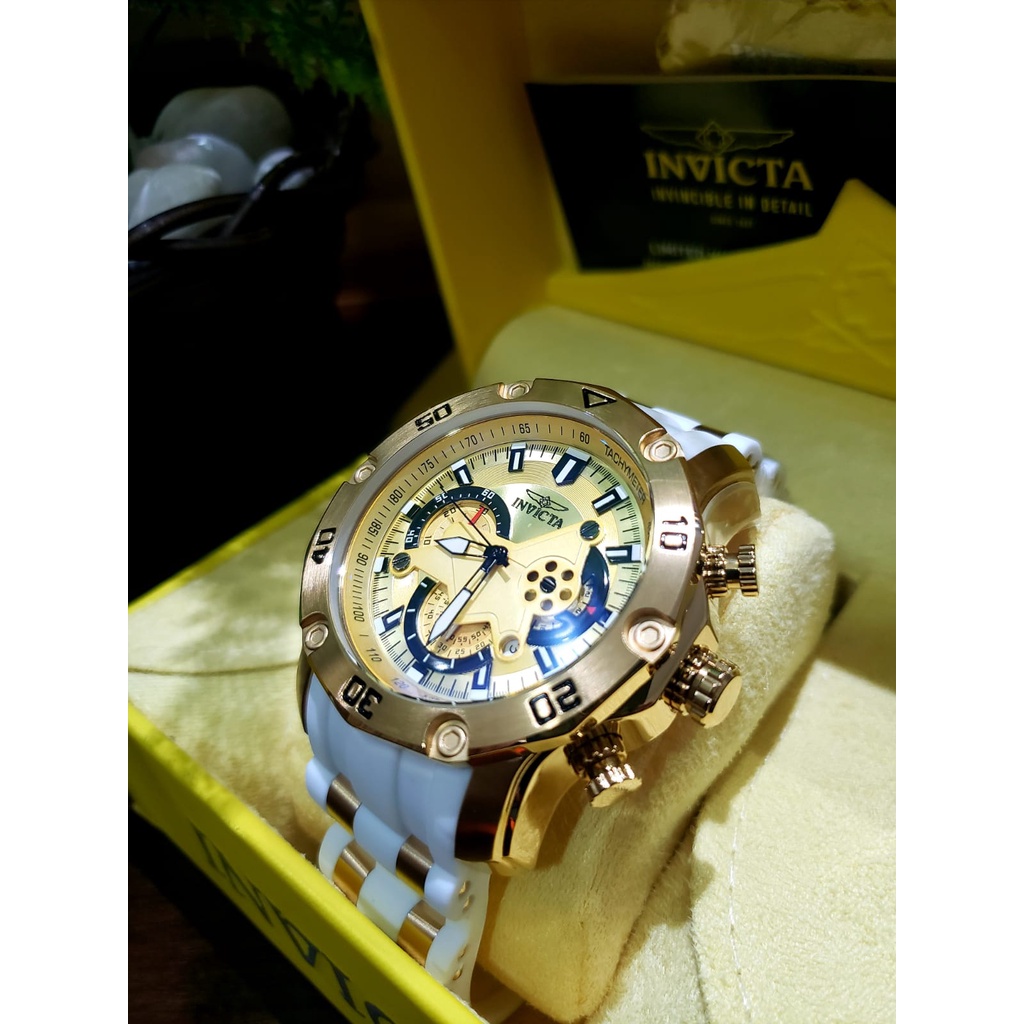 Invicta 23424 on sale