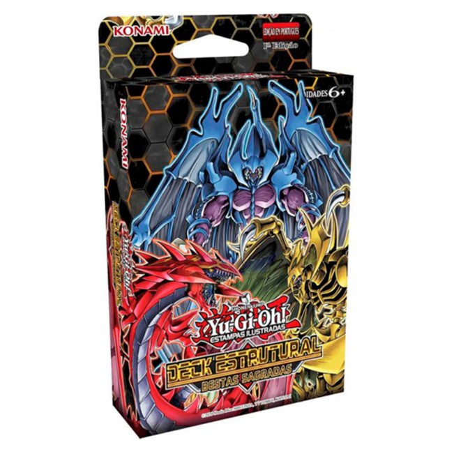 Box Pokémon Coleção de Batalha Zeraora Vmax E V-Astro - Copag - Paraná  Plásticos Mega Store