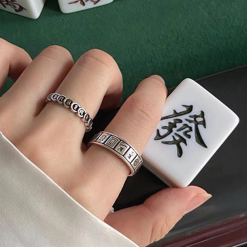 Mahjong 88--Trang web cờ bạc trực tuyến lớn nhất Việt Nam winbet456.com Gà  chọi, Trò chơi điện tử, Baccarat.zay em Promoção na Shopee Brasil 2023