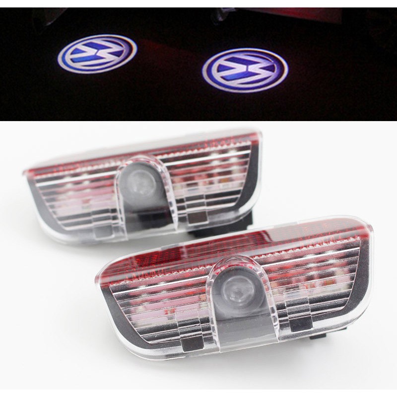 Juego Completo De Frenos Delanteros Para VW Touareg 2.5 R5 TDI – Discos 308 Mm Ventilados + Pastillas