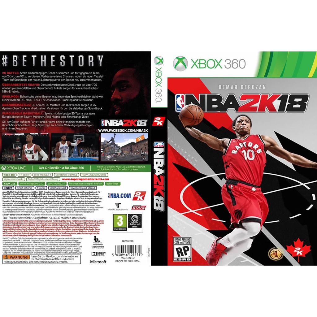 jogos de xbox 360 lt nba em Promoção na Shopee Brasil 2023