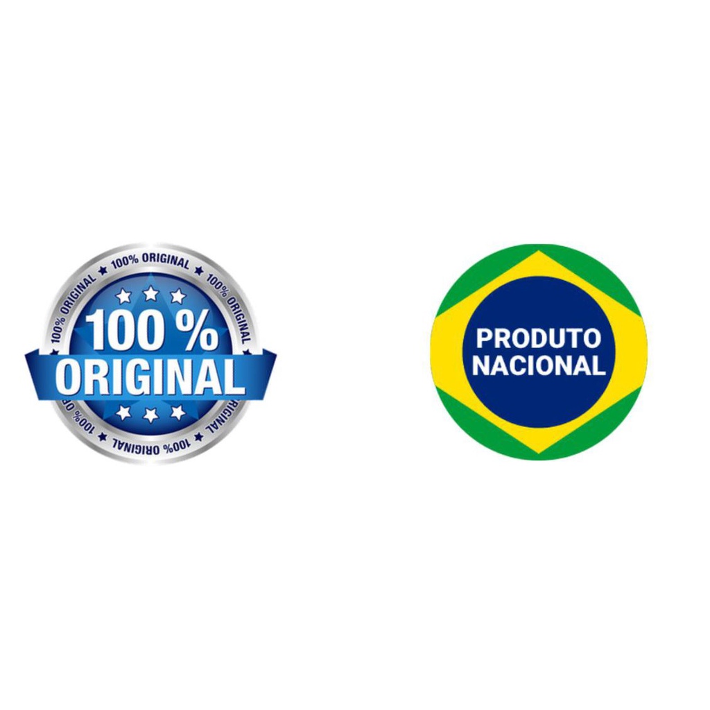 Lego 10696 Classic - Caixa Média Peças Criativas | Shopee Brasil