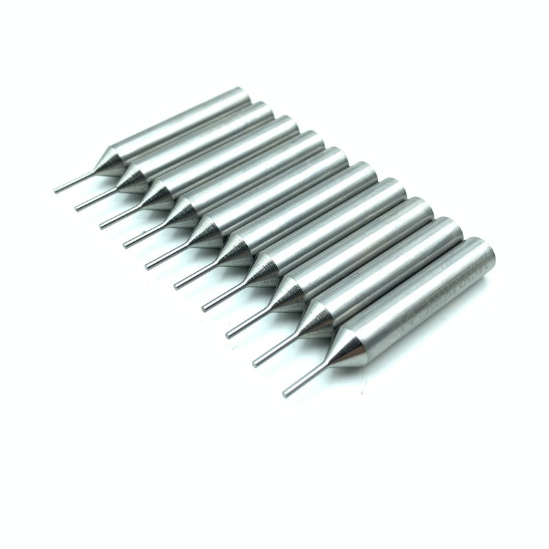 Ferramenta De Bloqueio Original LISHI HU66 V . 3 Ignis 2 Em