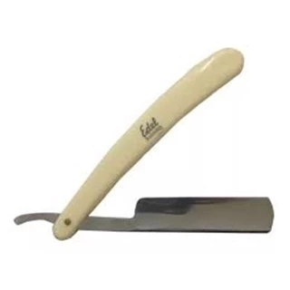 Navalha Aco Inox Standard Edel Solingen