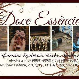 luene_doce_essencia