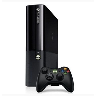 2nd hand on sale xbox 360