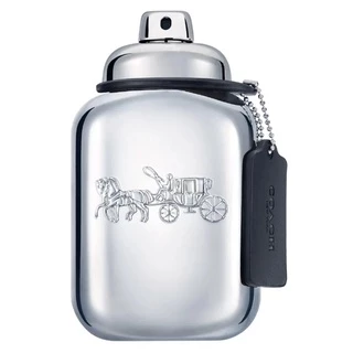 Coach Platinum Edp 60ml