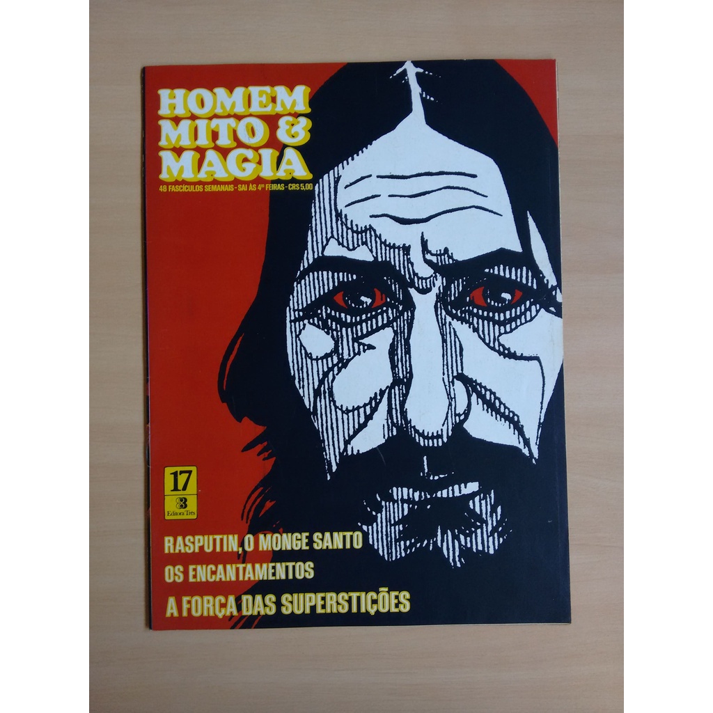 Livro O Herói, o Mito e a Epopéia de Luis Toledo Machado pela Alba (1962)