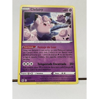 Copag - Pokémon - Origem Perdida está entre nós e trouxe