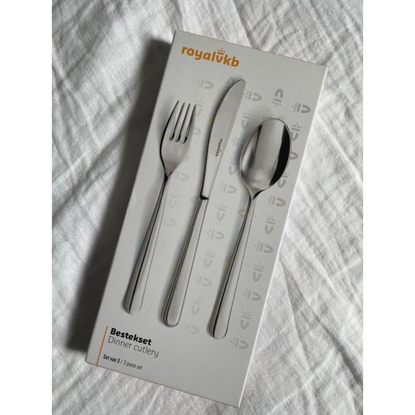 Royal Vkb Origine
