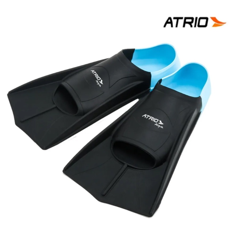 Nadadeira de Natação na Black Friday 2025 | BuscaProdutos