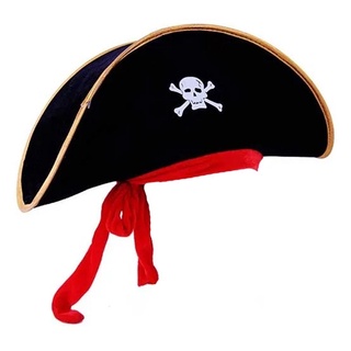 roupa de pirata em Promoção na Shopee Brasil 2023