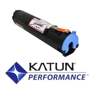 Toner Compatível Canon Ir1435i Ir1430 Gpr54 KTN