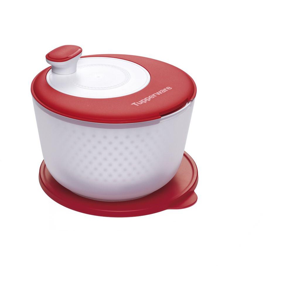 centrifuga-plus-3-9-litros-vermelha-e-branca-tupperware-shopee-brasil