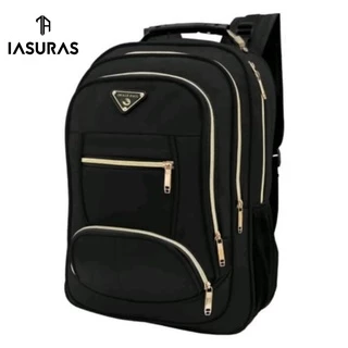 Mochila Reforçada PREMIUM Notebook