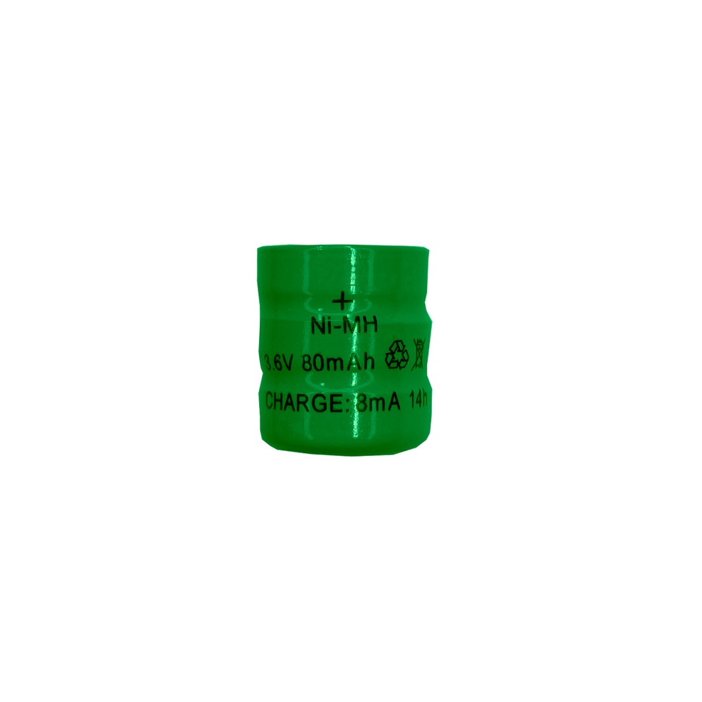BATERIA DA MEMORIA PILOT 2000