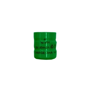 BATERIA DA MEMORIA PILOT 2000