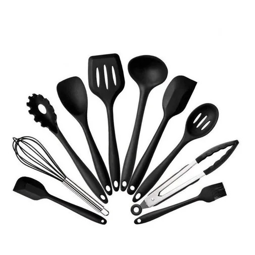 utensílios de cozinha em Promoção na Shopee Brasil 2023