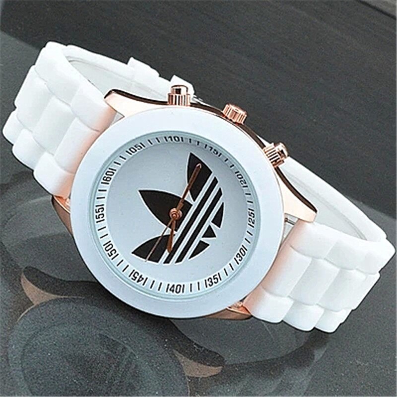 Adidas watches for girls new arrivals