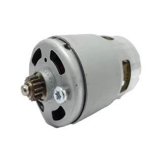 Motor para Furadeira/Parafusadeira GSR 18-2-LI PLUS 2609199841 BOSCH