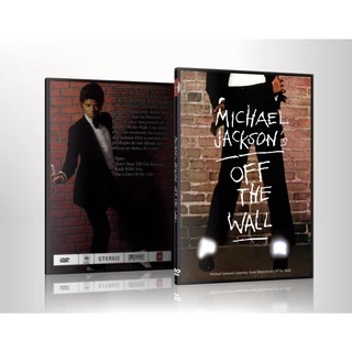 Dvd Michael Jackson em Promoção na Shopee Brasil 2025