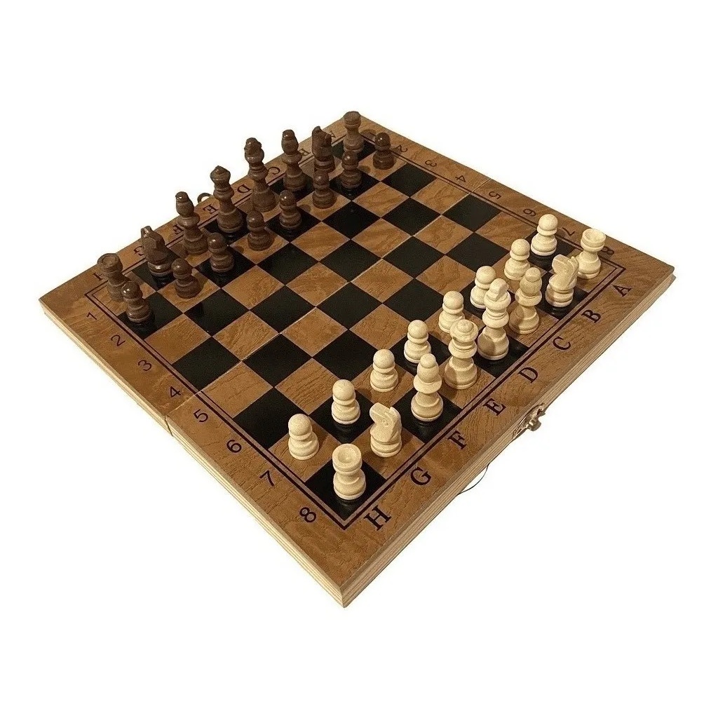 Yasorn jogo xadrez dobravel jogo tabuleiro xadrez magnetico