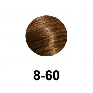 Coloração Profissional Schwarzkopf Igora Absolute 60ml 7-470 em