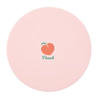 [SKINFOOD] Peach Cotton Multi Finish Powder 15g / 5g