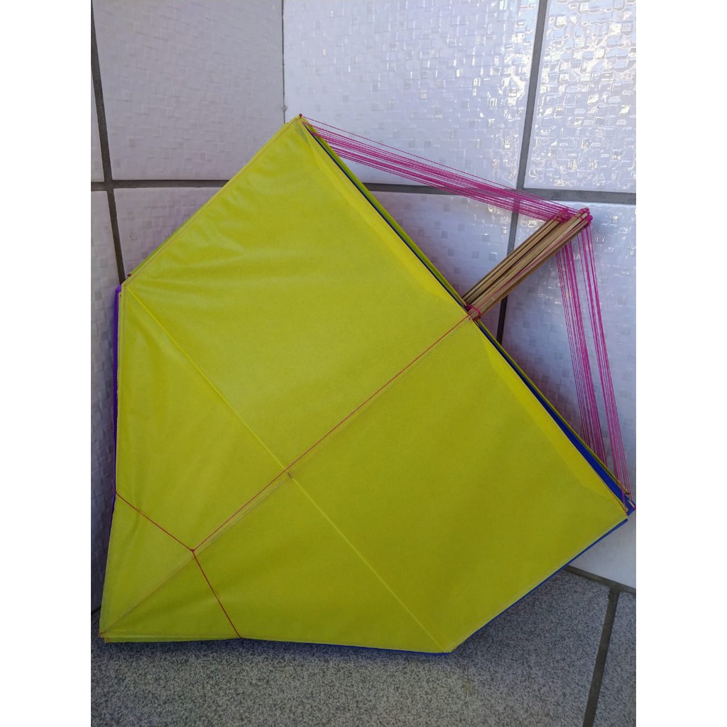 PIPA 55CM PACOTE COM 25 UNIDADES - SORTIDOS