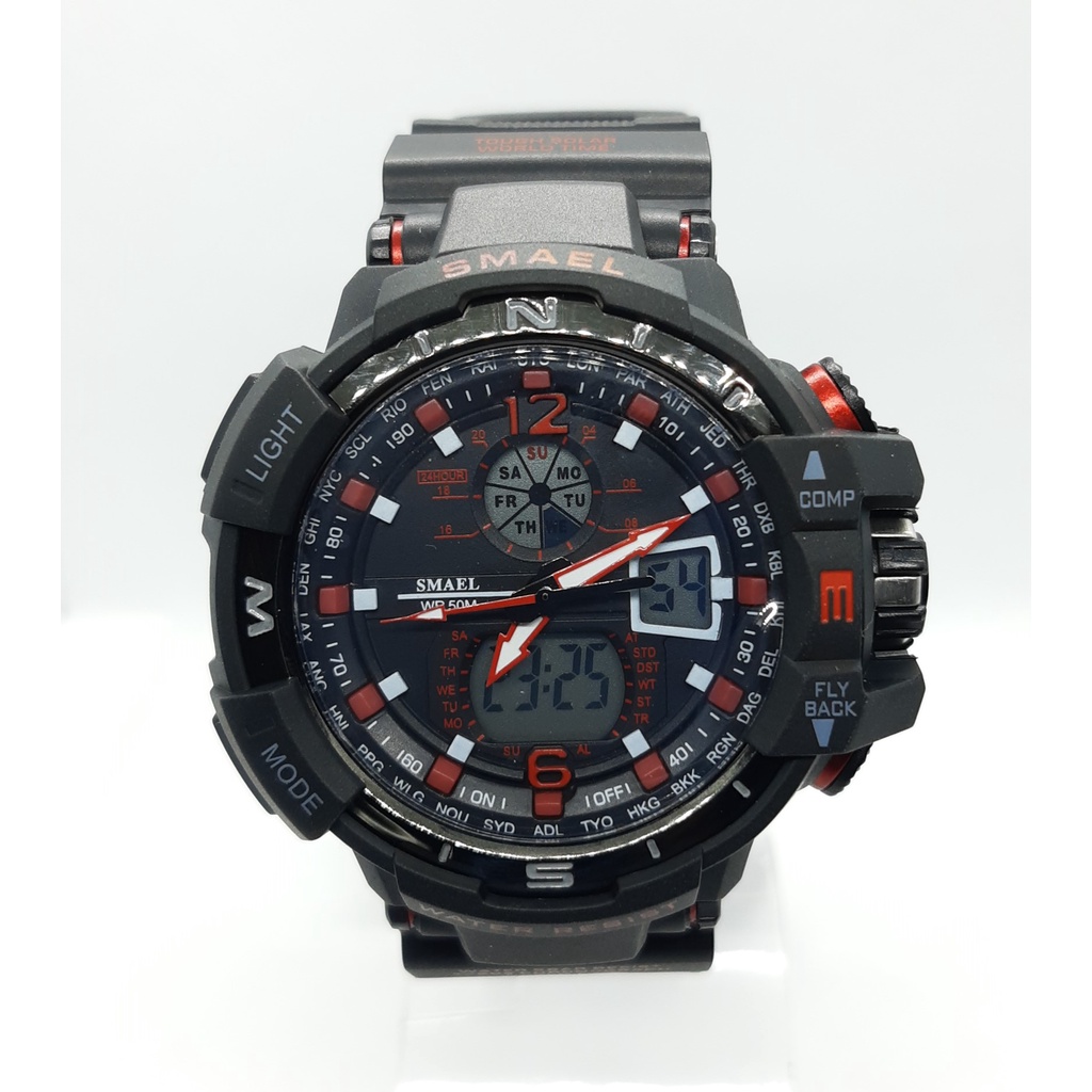 Smael 1376c sales