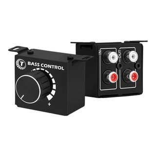 Taramps Bass Control
