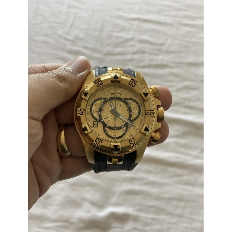 Invicta 24273 outlet