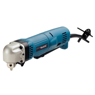 Furadeira Angular 3/8" DA3010F Makita