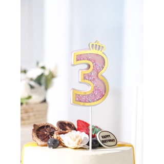Topo para bolo borboletas/topo de bolo infantil chá de bebê e aniversário e  mêsversario