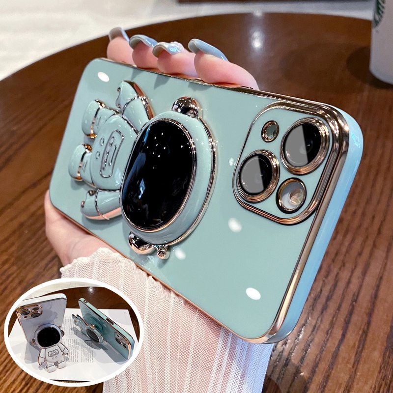 Custodia Portafoglio In Pelle TPU Con Fiore E Stand, Compatibile Con IPhone XR (6,1 Pollici), Slot Per Carte E Chiusura Magnetica, Cover Protettiva Rosa