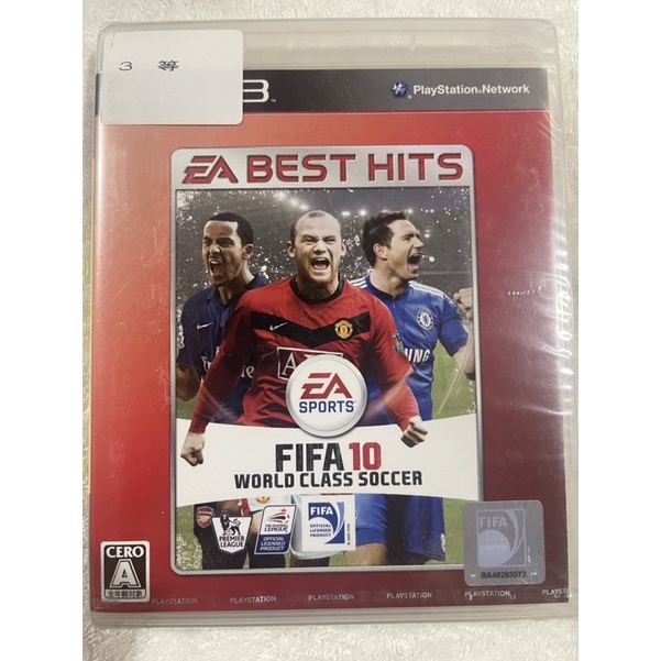 Jogos de PC FiFA 14/15/16 ORIGINAL - para colecionadores - Raros Semi-novos  - apenas item de coleção.(Leia o anuncio)