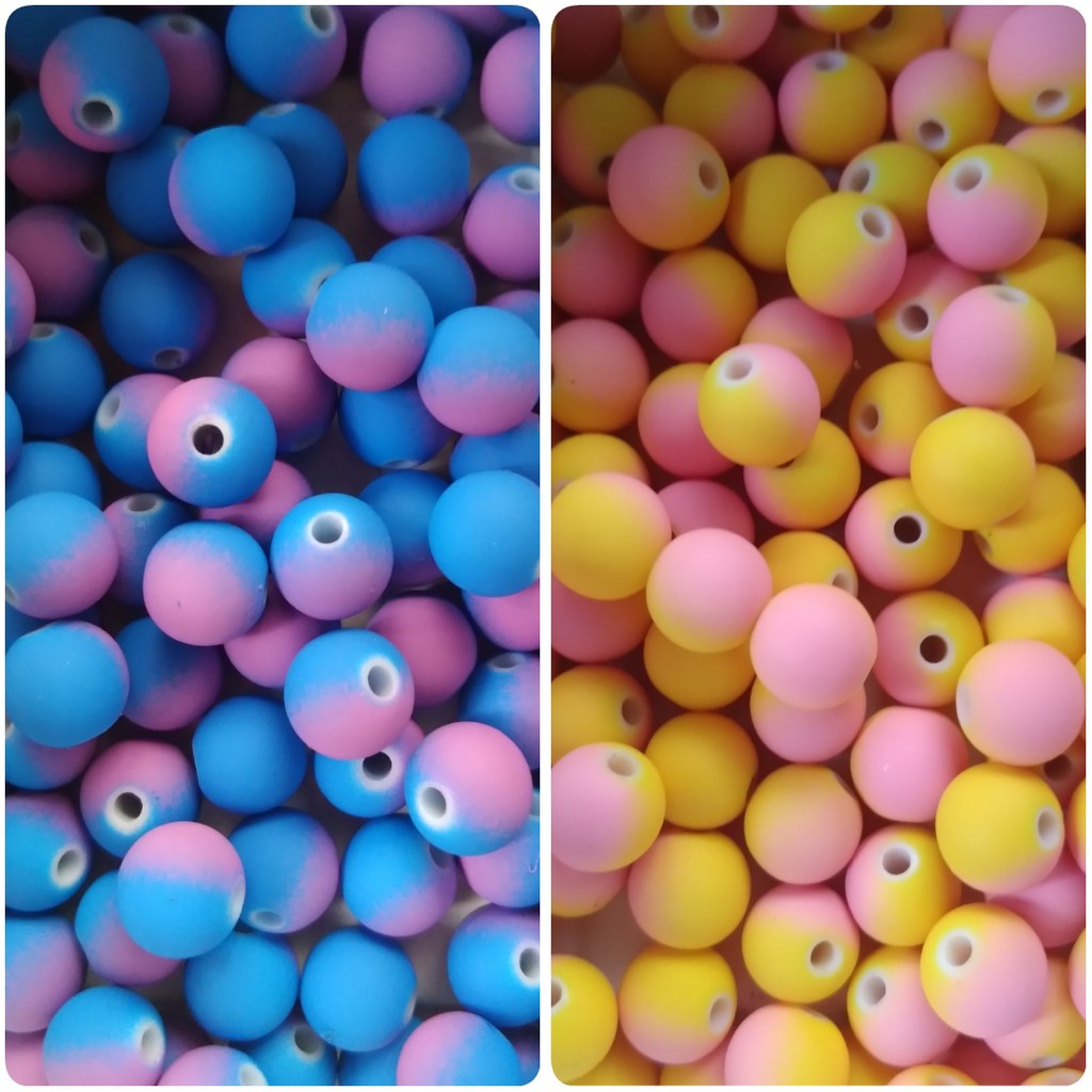 Panache High Impact Sports Bra For Women - Underwire Support In Tie Dye Geo Pattern