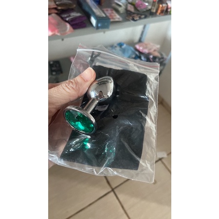 plug | Shopee Brasil