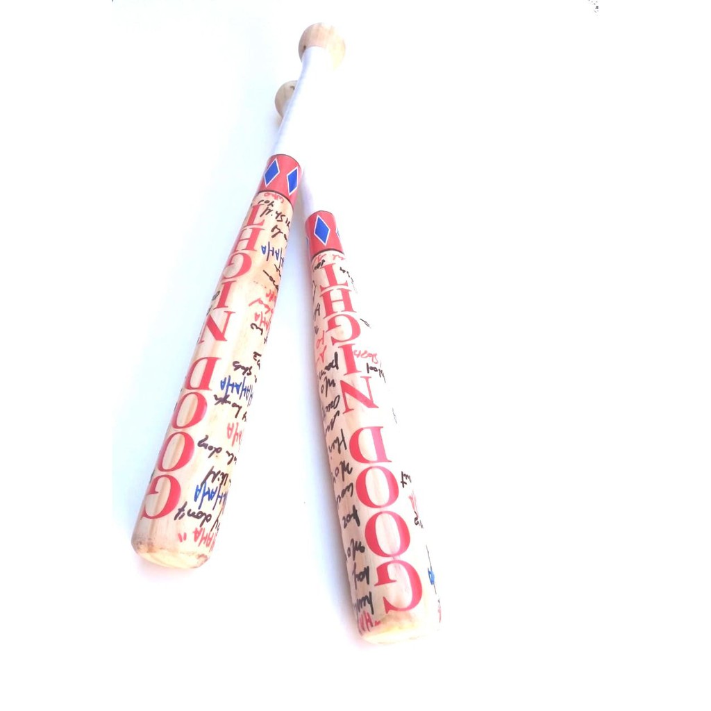 taco da Arlequina Infantil Fantasias e Decoraçõesz Harley Quinn